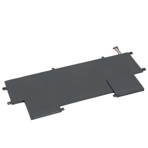 AVACOM NOHP-EO04-53P composant de laptop supplémentaire Batterie