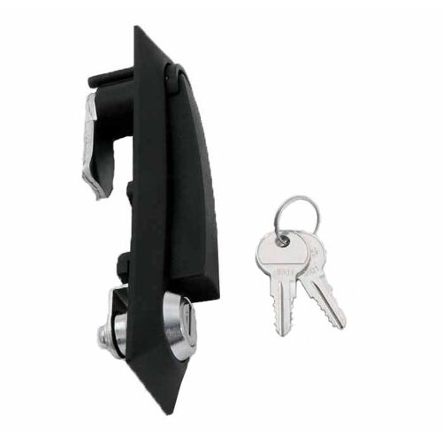 Triton RAX-MS-X10-X1 accessoire de racks