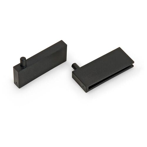 Triton RAX-MS-X20-X1 accessoire de racks