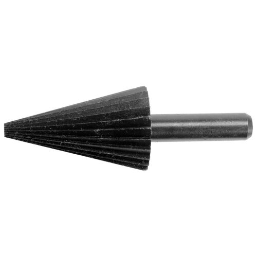 Yato YT-61700 Fraiseuse Ébarbeur rotatif