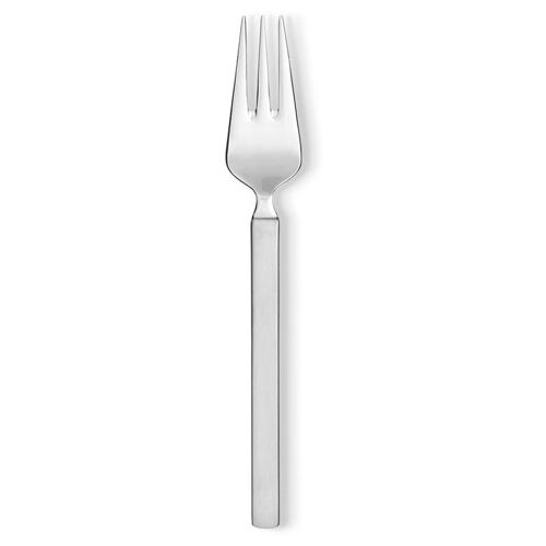 Alessi 4180/16 Fourche