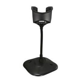 Zebra 20-71043-04R Support passif Lecteur de code-barres Noir