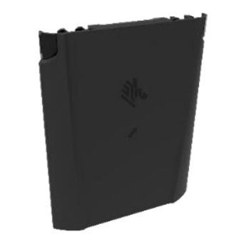 Zebra BTRY-TC51-43HC1-10 pièce de rechange d'ordinateur portable Batterie