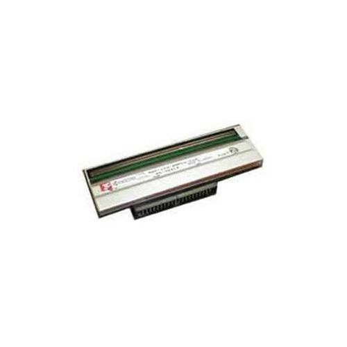 Zebra ZT200 tête d'impression Thermique directe