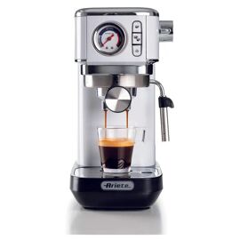 Ariete 1381/34 Manuel Machine à expresso 1,1 L