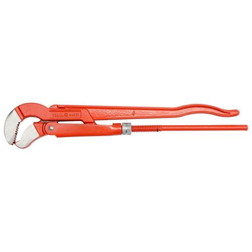 VOREL 55222 clé pour tuyau