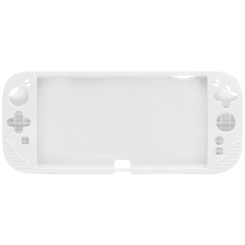 Trust 25766 accessoire de console de jeux Couverture