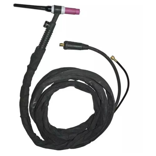 DEDRA DESTI010 accessoire de compresseur d'air