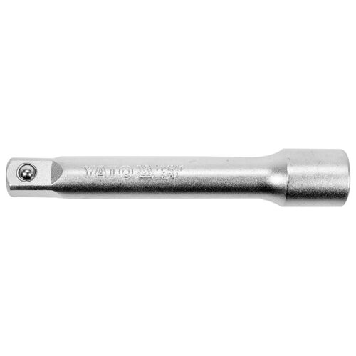 Yato YT-1247 adaptateur et rallonge pour clés
