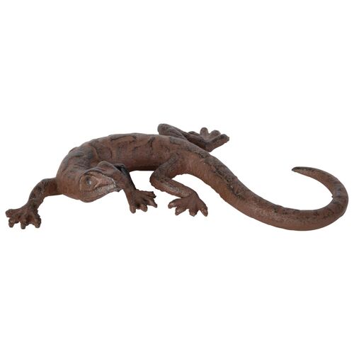 Esschert Design TT158 statue et figurine décorative