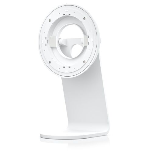 Ubiquiti UACC-Display-TS 21.5" Bureau Blanc