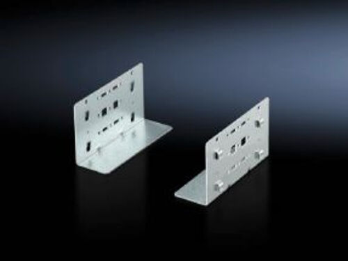 Rittal 5501.400 accessoire de racks Rail d'étagère