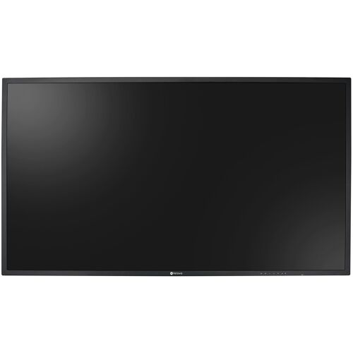AG Neovo SMQ-6501 Caméra de surveillance cctv 65" 3840 x 2160