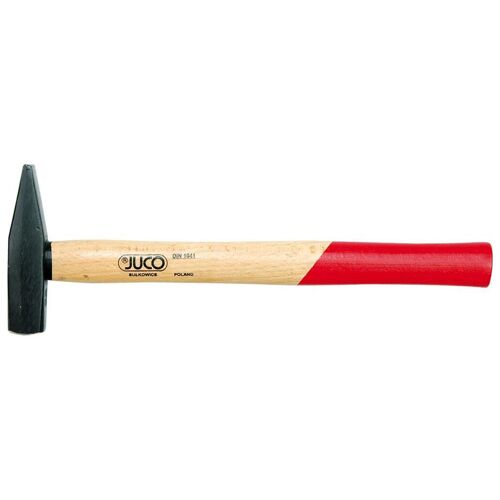 JUCO 31200 marteau