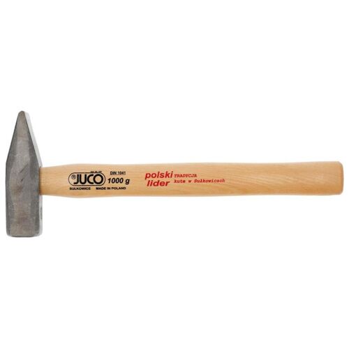 JUCO 29995 marteau