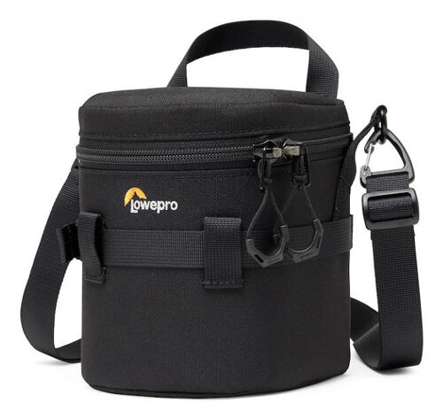 Lowepro ProTactic LCS 11 x 15 III Noir Polyester Boîtier de Beltpack
