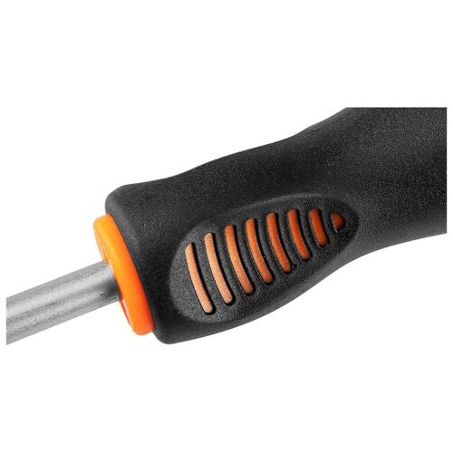 NEO tools 04-172 Tournevis manuel