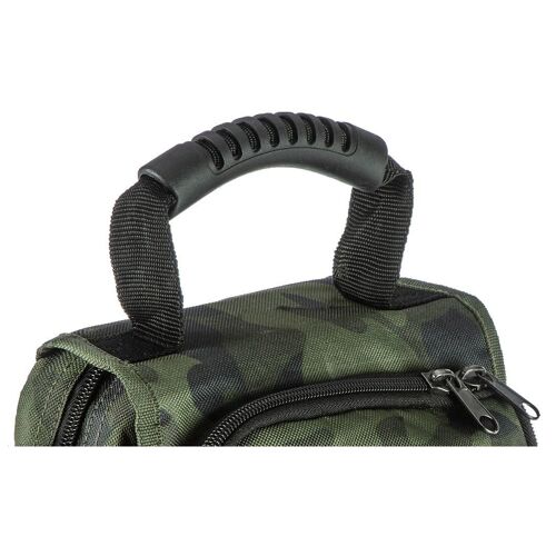 NEO tools 84-323 sac à main et sac en bandoulière