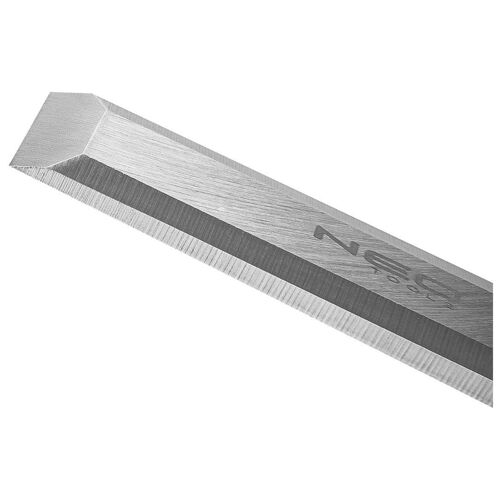 NEO tools 37-816 burin
