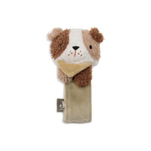 Jollein Tiny Park Hochet