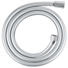 GROHE Silverflex Long-Life TwistStop Chrome