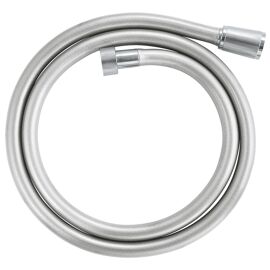 GROHE Silverflex Long-Life TwistStop Chrome