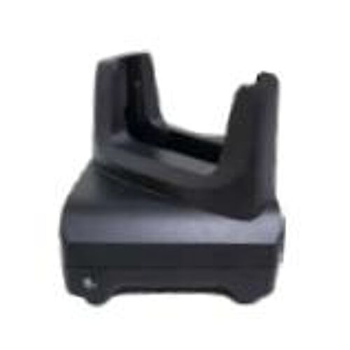 Zebra CRD-TC2Y-SE1ET-01 accessoire pour lecteur de code barres Ensemble de chargeurs de batterie