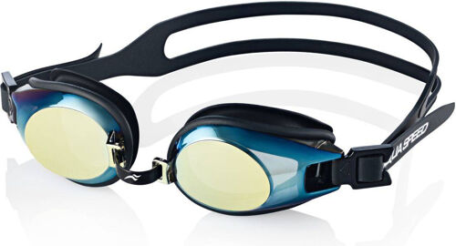 Aqua Speed 2903 Lunette De Natation Adulte Taille Unique