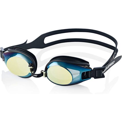 Aqua Speed 2903 Lunette De Natation Adulte Taille Unique