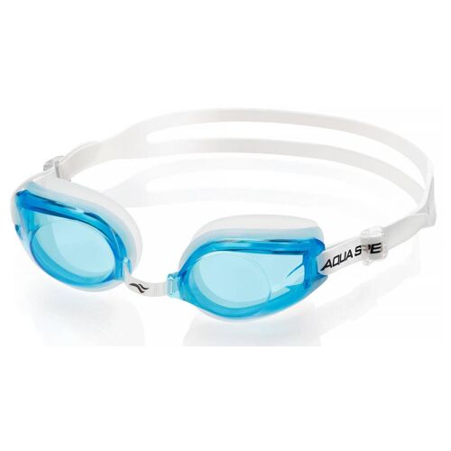 Aqua Speed 007-29 Lunette De Natation Adulte Taille Unique