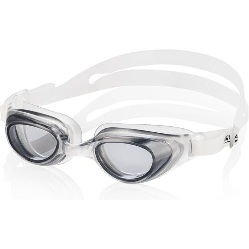 Aqua Speed 033-53 Lunette De Natation Jeunesse Taille Unique