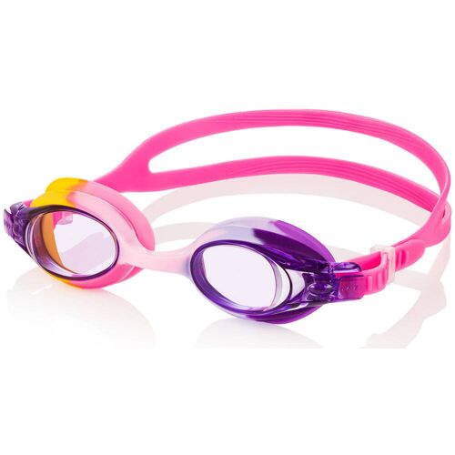 Aqua Speed 7838 Lunette De Natation Jeunesse Taille Unique