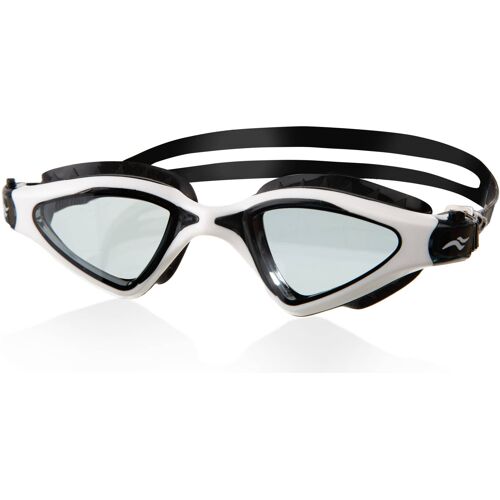 Aqua Speed 3860 Lunette De Natation Adulte Taille Unique