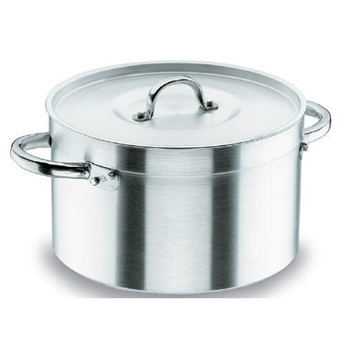 Lacor 20033 Casserole À Sauce 15,25 L
