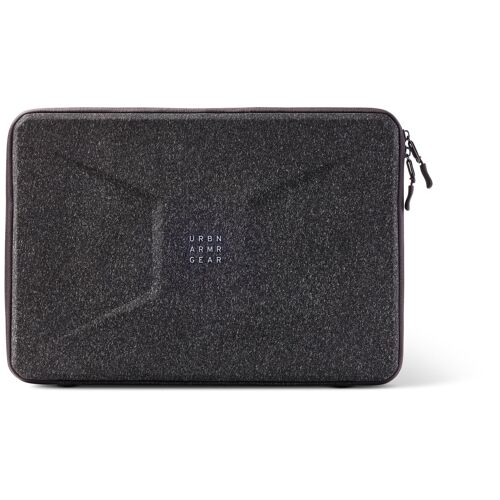 Urban Armor Gear 984180113232 sacoche d'ordinateurs portables 14" Housse Gris foncé