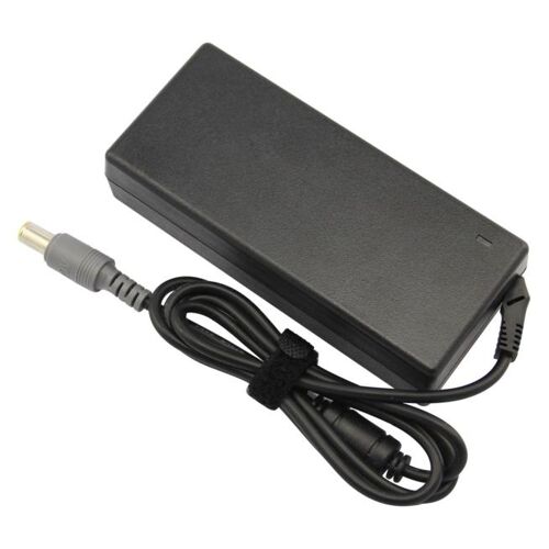 Lenovo 45N0308 adaptateur de puissance & onduleur Intérieure 90 W Noir