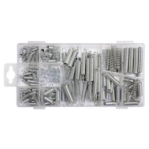 Yato YT-06875 ressort hélicoïdal
