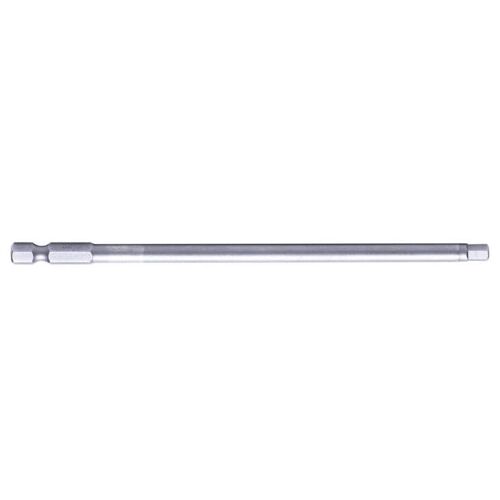 Proline Tools 10820 embout de tournevis 2 pièces