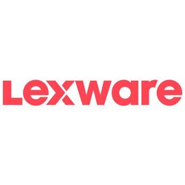 Lexware Kassenbuch 2026 Analyse Financière 1 Licence 1 Année