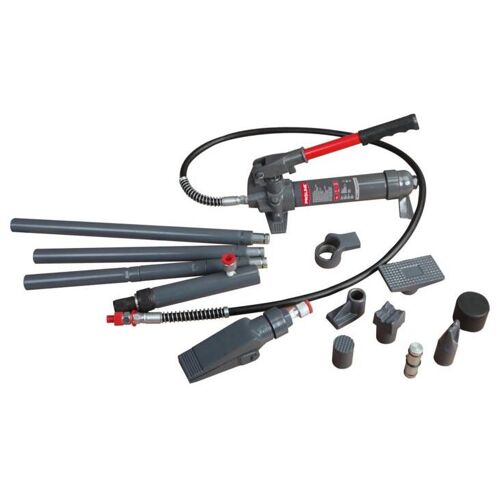 Proline Tools 46929 accessoire de compresseur d'air