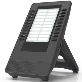 Alcatel-Lucent Enterprise 3MK27006AA pièce de rechange et accessoire pour téléphones Module d'expansion