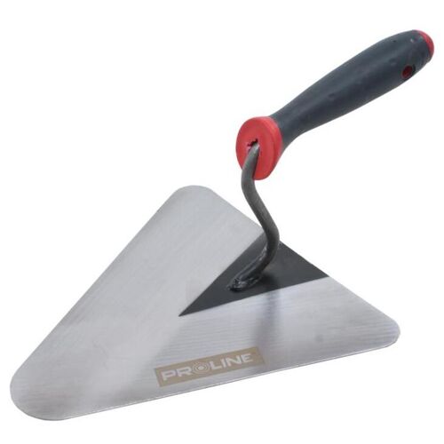Proline Tools 61583 truelle