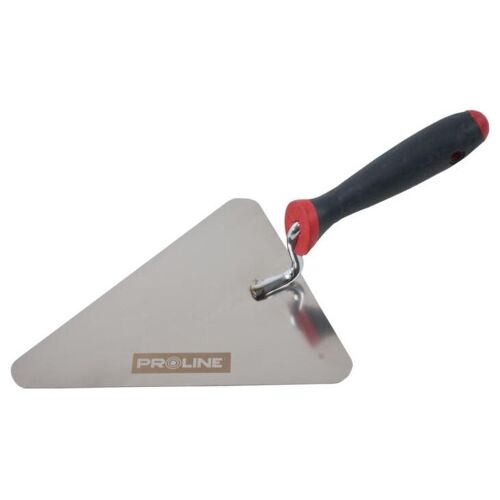Proline Tools 61573 truelle