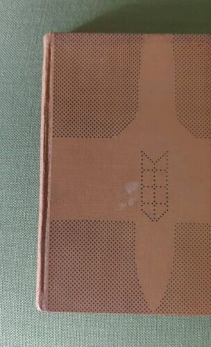 Le Coeur Net, Chris Marker, Le Club Français Du Livre, 1950, Originale N°2243