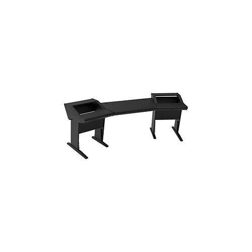 ONDA MKII Angled Black