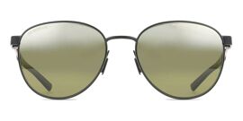 Porsche Design P8945 Polarized A 54