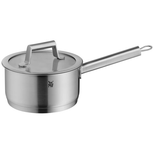 Wmf Comfort Line 07.3116.6040 Casserole À Sauce Rond Acier Inoxydable