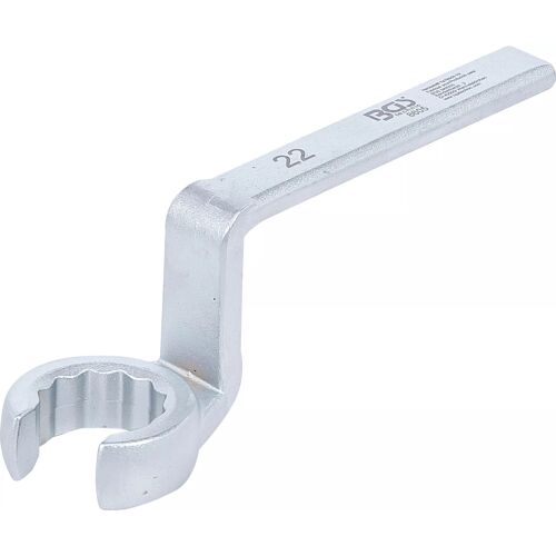 BGS technic Special Combination Spanner for Oygen Probes