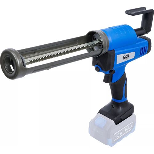 BGS technic Cordless Caulking Gun