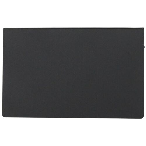 Lenovo 5M10W51756 composant de laptop supplémentaire Couverture